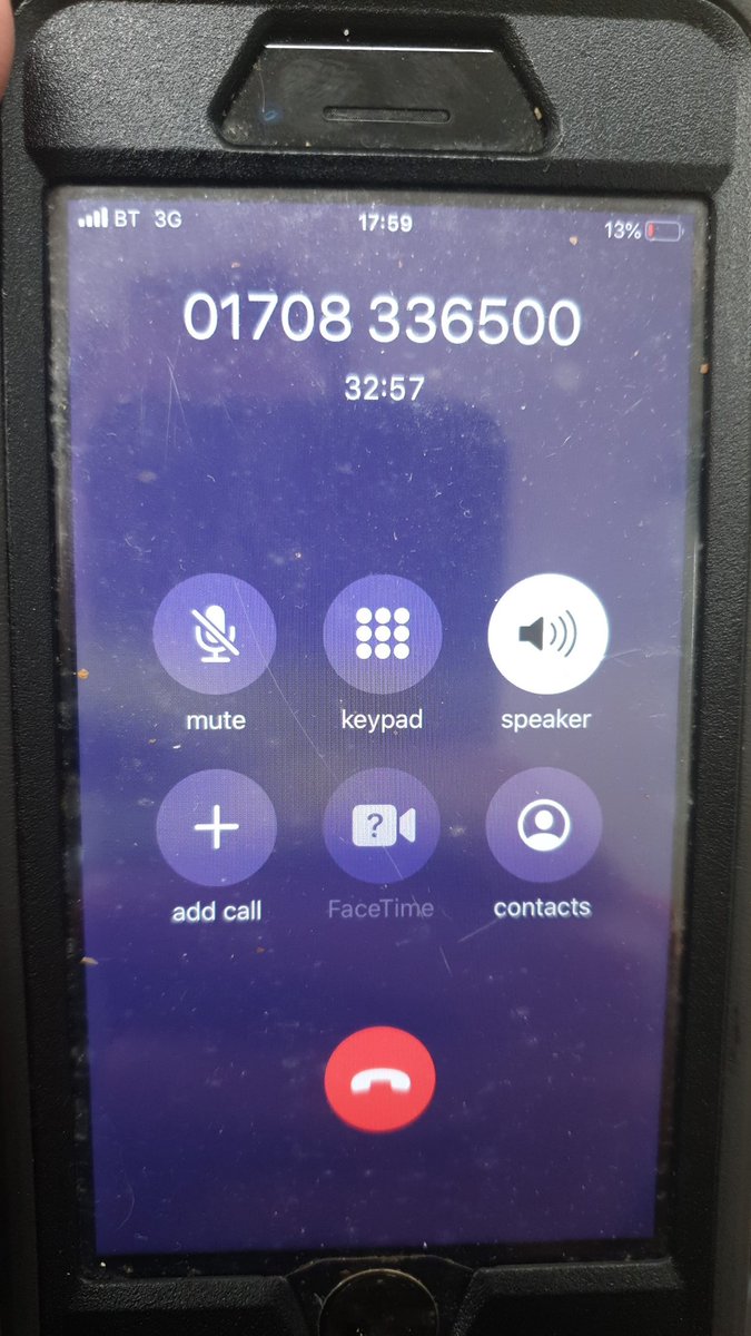 Kyle Joel tweet media