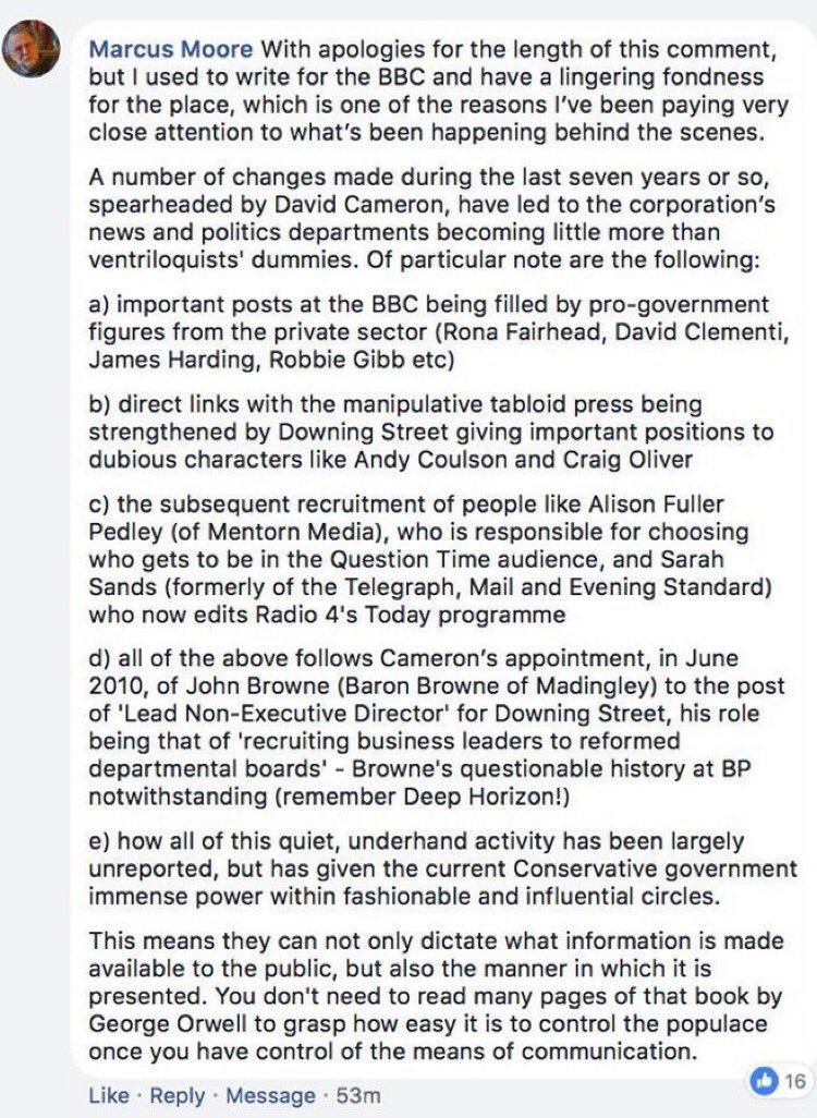 ELCqpdpXkAAWrJf?format=jpg&name=medium