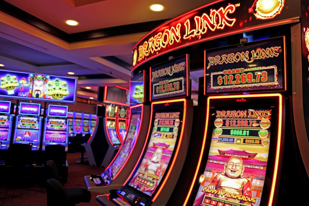 Only No-deposit agent jane blond slot Supplementary Playing