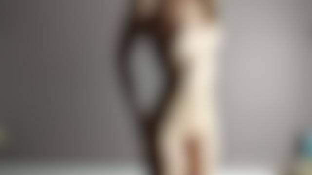 I just uploaded a Fan-exclusive video to PornhubModels. Wanna see what you're missing? https://t.co/MJnbyUJ5GF