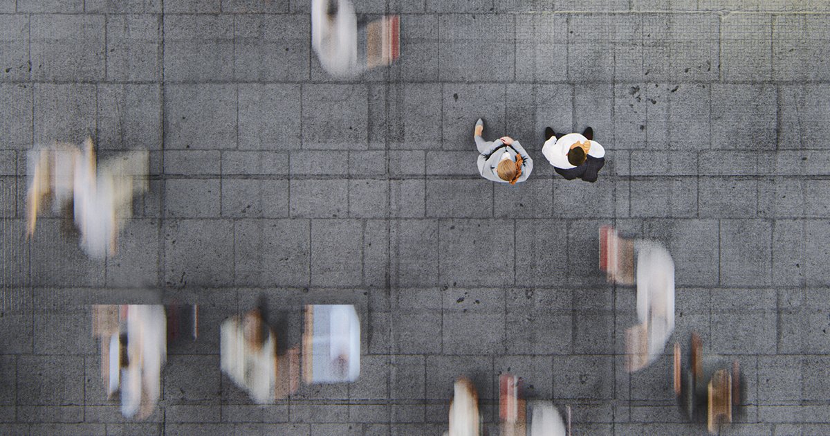 I’m pleased to announce that <a href="/KPMG/">KPMG</a> is investing up to US$5 billion over the next five years to empower our people and clients to succeed in a digital-first future. social.kpmg/gqlbd