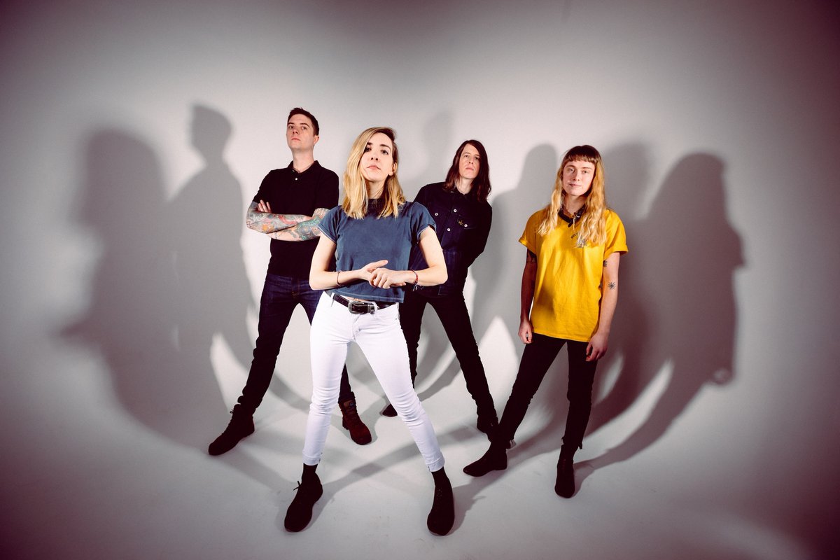 TheSatelliteLA's tweet photo. Announcing & On Sale Now: Portland's @summercannibals with @ramondahammer on Friday, 2/28! Get ur tix now! https://t.co/TOpIPWZBH0
.
#onsale #summercannibals #ramondahammer #gettickets https://t.co/iqi5ebyktg