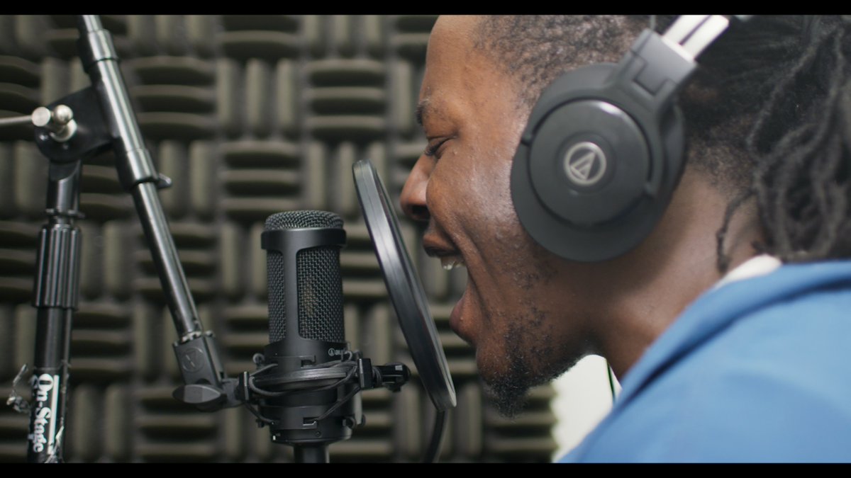 RegentParkFilm's tweet image. We’re so excited to be part of @JayuCanada’s 2019 Human Rights Film Festival! Don’t miss our co-presentation of @Speech__’s #16Bars on December 6th @HotDocsCinema. Tickets are now available: bit.ly/38bQJ0c  #HRFF19