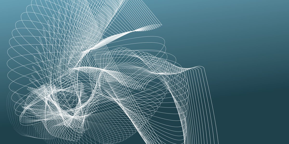 Hi all! As from now we will be posting all news and relevant updates on the channels of Nalantis only. So if you haven't yet, follow us on Twitter and LinkedIn to stay in the know.

✅ Twitter: <a href="/nalantis_ai/">Nalantis</a> 
✅ LinkedIn: linkedin.com/company/286577…