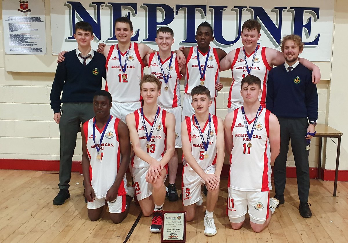 5j2014MsODwyer's tweet photo. @MidletonCBSPPU Very Talented Group of Players ๐๐ https://t.co/RIlIS1L2Hw