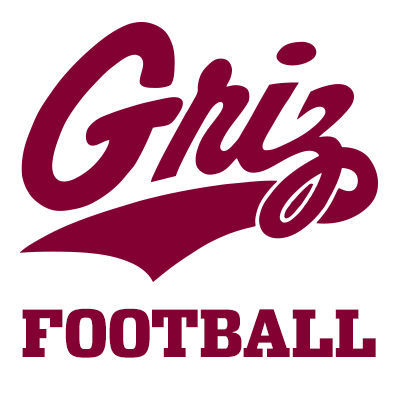 Whitney Football (@whscatfootball) on Twitter photo Congrats <a href="/kevingood02/">Kevin Good</a> on your commitment to play College Football at the University of Montana. Proud of your effort and leadership this year. This scholarship is well deserved, Montana got a good one! <a href="/SacBee_JoeD/">Joe Davidson</a> <a href="/cameronsalerno1/">Cameron Salerno</a> <a href="/TheeCoachMac/">Coach McNally</a> @CoachLopina <a href="/MontanaGrizFB/">Montana Griz Football</a> Congrats <a href="/kevingood02/">Kevin Good</a> on your commitment to play College Football at the University of Montana. Proud of your effort and leadership this year. This scholarship is well deserved, Montana got a good one! <a href="/SacBee_JoeD/">Joe Davidson</a> <a href="/cameronsalerno1/">Cameron Salerno</a> <a href="/TheeCoachMac/">Coach McNally</a> @CoachLopina <a href="/MontanaGrizFB/">Montana Griz Football</a>