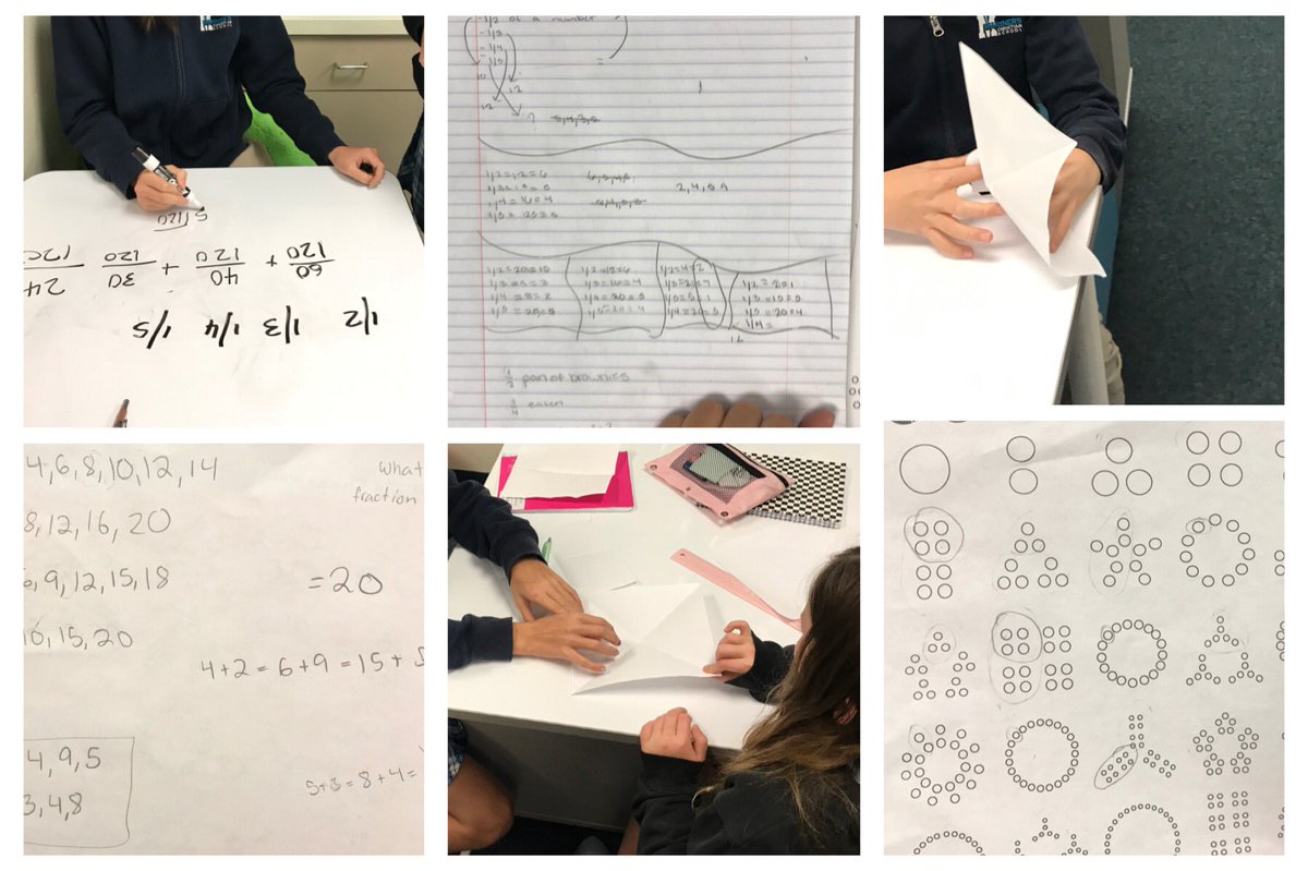 Mrs. Knecht tweet media