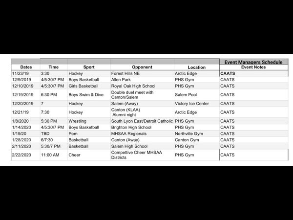 CAATS4CATS tweet media