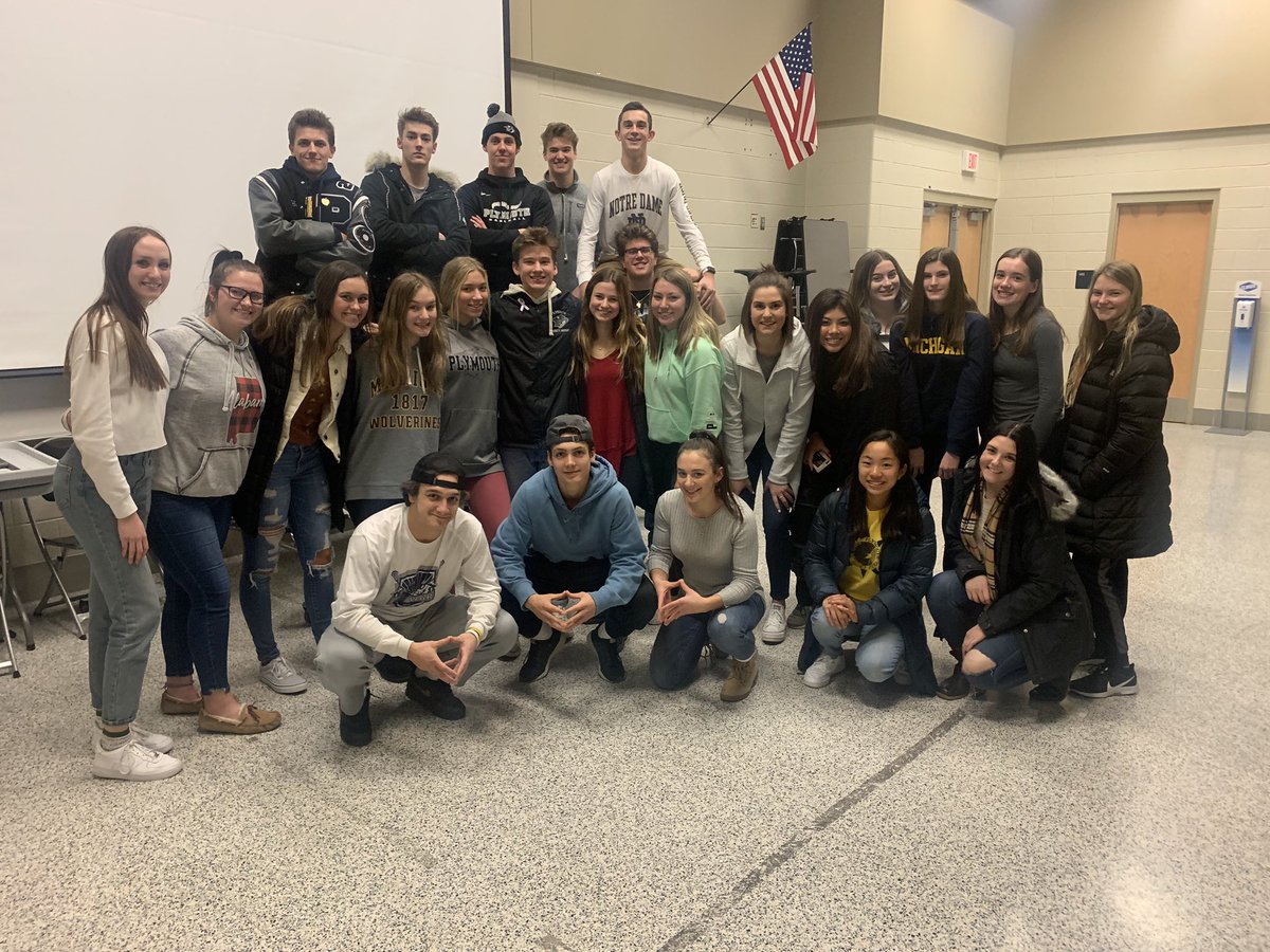 CAATS4CATS tweet media