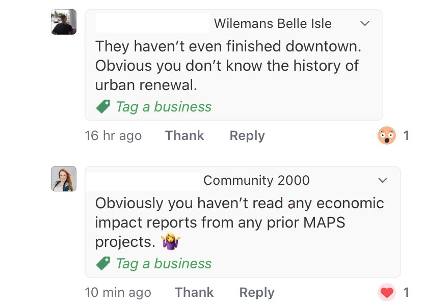 Anya Mashaney tweet media