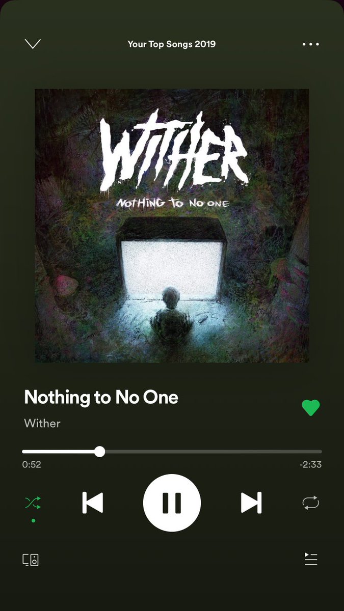 I just love how angry this song is. <a href="/witheraus/">Wither</a>