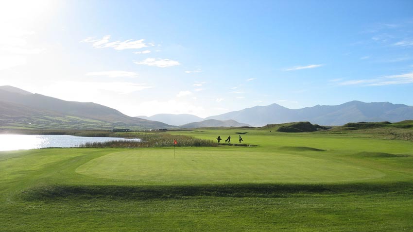 Castlegregory Golf and Fishing Club Castlegregory Ireland Golf Trips - 
Castlegregory Golf and Fishing Club - Golf Trip To Ireland Hidden Links Golf is the premiere golf tour and golf travel agency for the best links in Ireland. Contact us today to book … hidden-links-golf.business.site/posts/28228722…