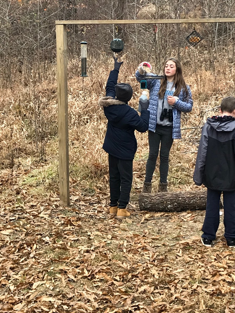 Mrs. Shannon HCPS tweet media