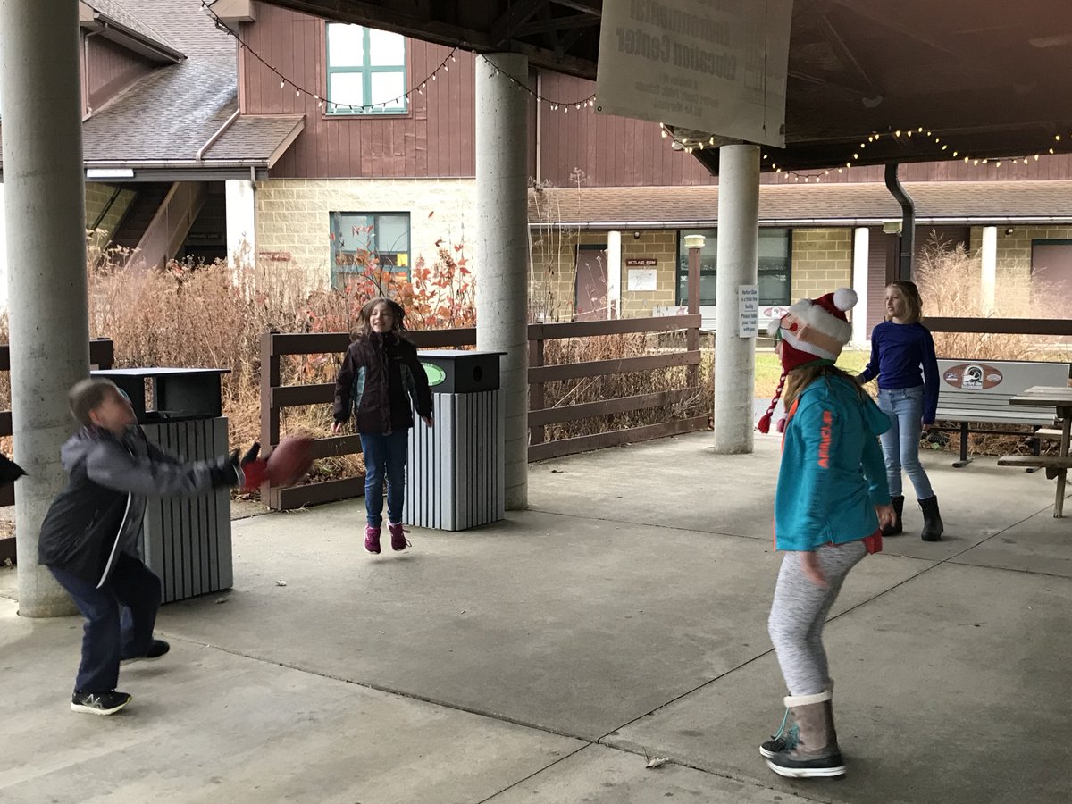 Mrs. Shannon HCPS (@mrs_shannon5ba) on Twitter photo Harford Glen Happy! <a href="/HCPSchools/">HCPS</a> <a href="/HCPSScience/">HCPS Science Office</a> <a href="/HarfordGlenHCPS/">Harford Glen Environmental Education Center</a> Harford Glen Happy! <a href="/HCPSchools/">HCPS</a> <a href="/HCPSScience/">HCPS Science Office</a> <a href="/HarfordGlenHCPS/">Harford Glen Environmental Education Center</a>