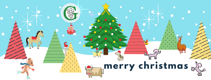 Green Mobile Vet (@greenmobilevet) on Twitter photo 