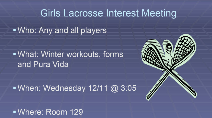 Chantilly High School (@chantilly_hs) on Twitter photo 