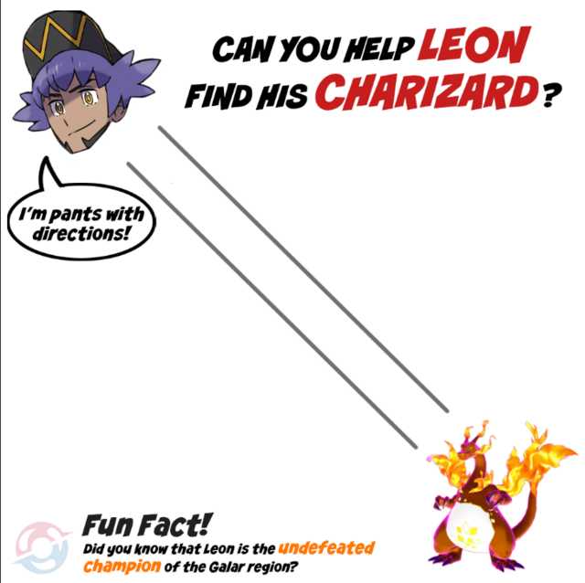 internalBSOD's tweet photo. #FuckYouGameFreak #BringBackNationalDex #PokemonDeservesBetter #PokemonDeservesBetterGames
#PokemonDeservesBetterFans
#FireMasuda #FireOhmori #PokemonSwordandShield #ScrewYouGameFreak https://t.co/Mv3UNCphxP
