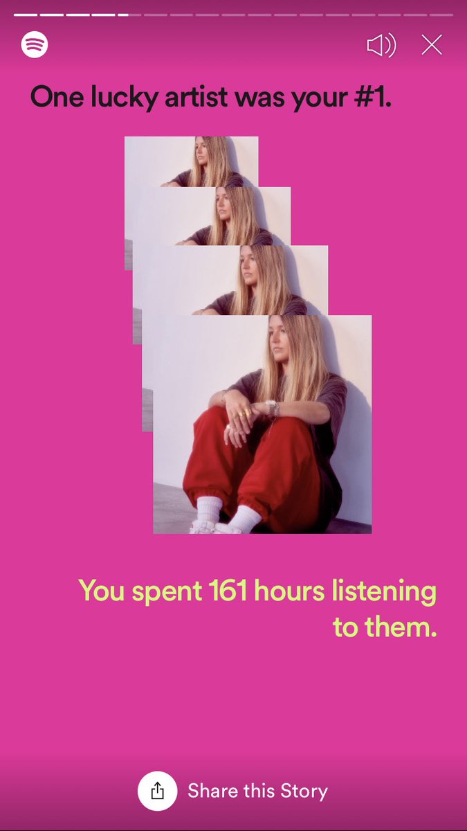 taylorrrhiggins's tweet photo. Wow @chelseacutler a full year of going through it huh haha https://t.co/XQHvRGTZYK