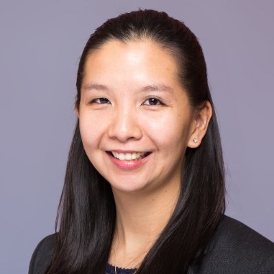 The Story of Color Genomics and How They Achieved Scale.  

@laurahercher talks with Alicia Zhou @ay_zhou, VP of Research and Scientific Affairs at @Color 

#cancertesting #geneticcounseling #populationscreening #GCchat

beaglelanded.com/podcasts/alici…