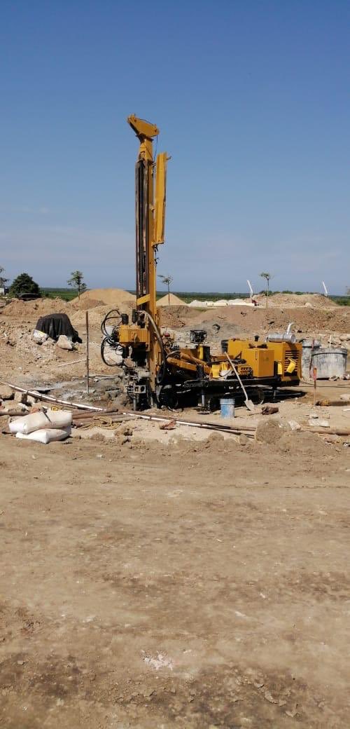 ChrisDaes's tweet photo. La @VentanaDeCamp_ ya esta siendo construida.  Y pronto sera otro sitio a visitar de Barranquilla.  Ayyy dios y la decima de mi @JuniorClubSA ahí estará.  @AlejandroChar @jaimepumarejo https://t.co/tCIicVJULu