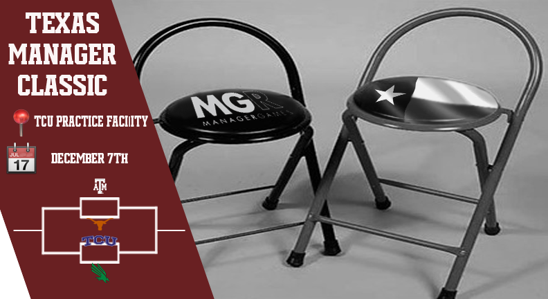 Aggie Basketball Managers tweet media