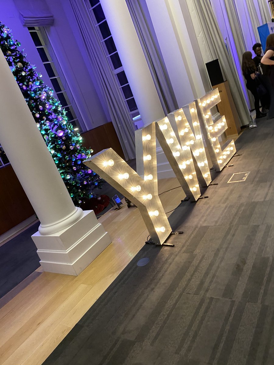 hillaryt29eng's tweet photo. London @theiet #IETywe tonight ... who will it be? https://t.co/sBpiSxaZgw