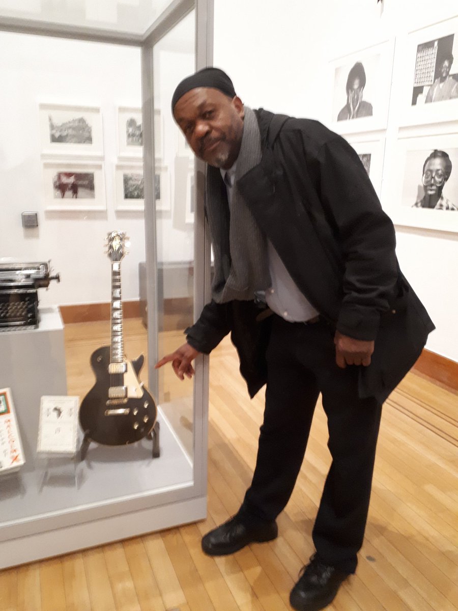 b.gabbidon (@basman55) on Twitter photo 