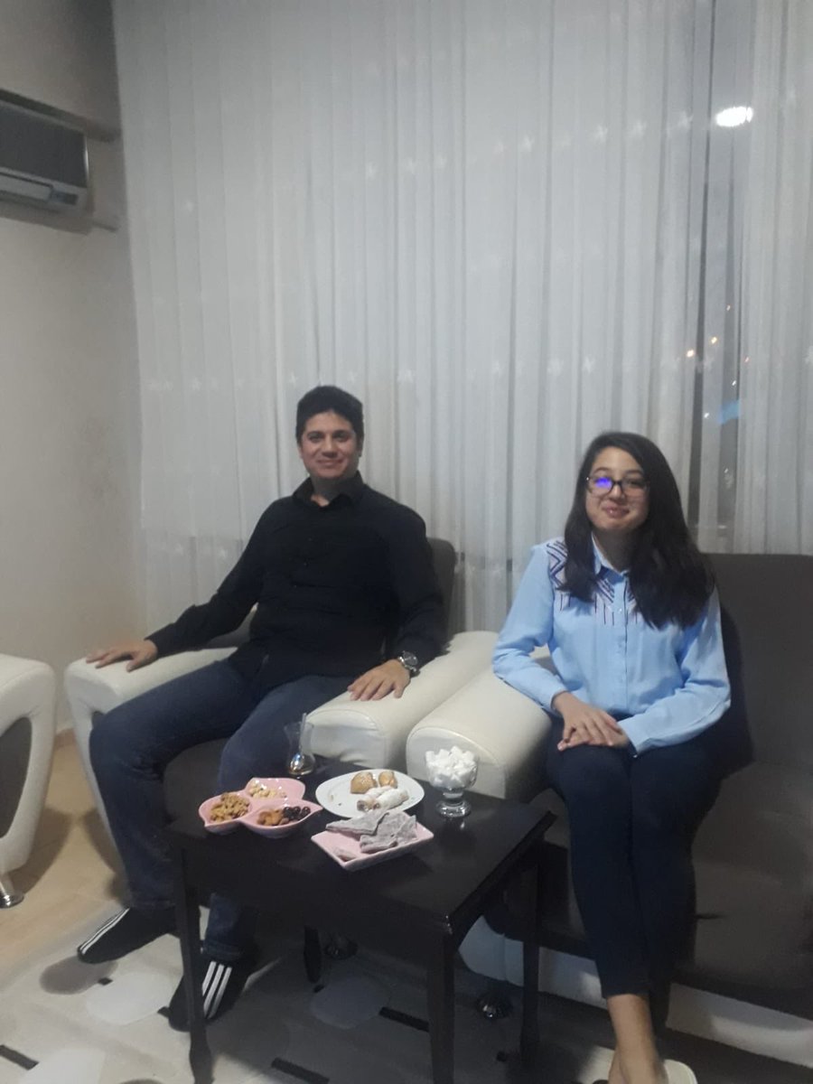 SancaklarO's tweet photo. Öğretmenlerimiz ailelerimizle buluşuyor..@ziyaselcuk @hmzaydg @osman_oren @SiirtValiligi @alifuatatik @dnzdp1979 #siirtveliziyaretlerinde https://t.co/q8SmTsJCB5