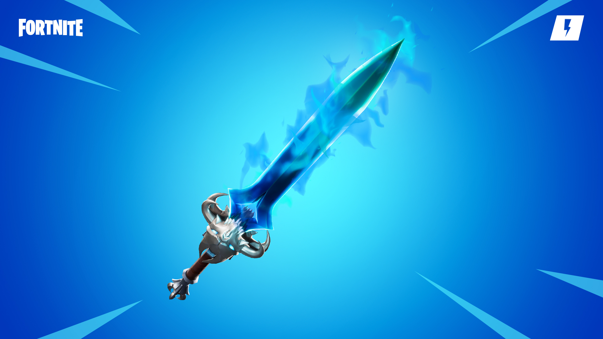 Fortnite Spectral Blade Return Death Runs Fortnite Codes Death Runs Fortnite Codes