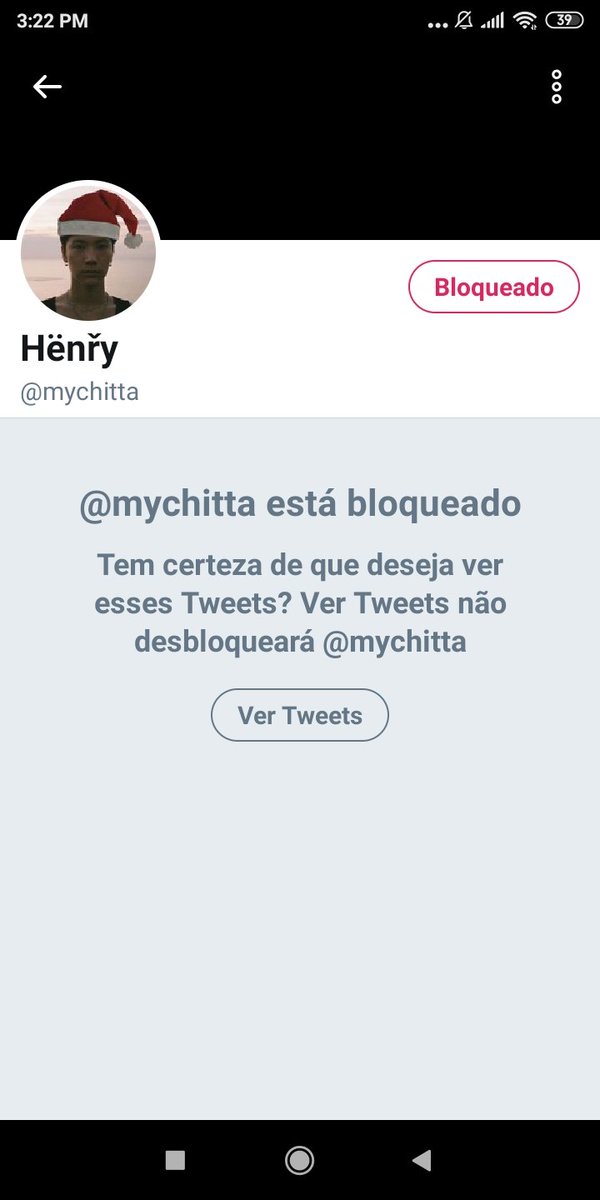 rainbowdoie's tweet photo. Eu avisei https://t.co/KbUYZptj4y