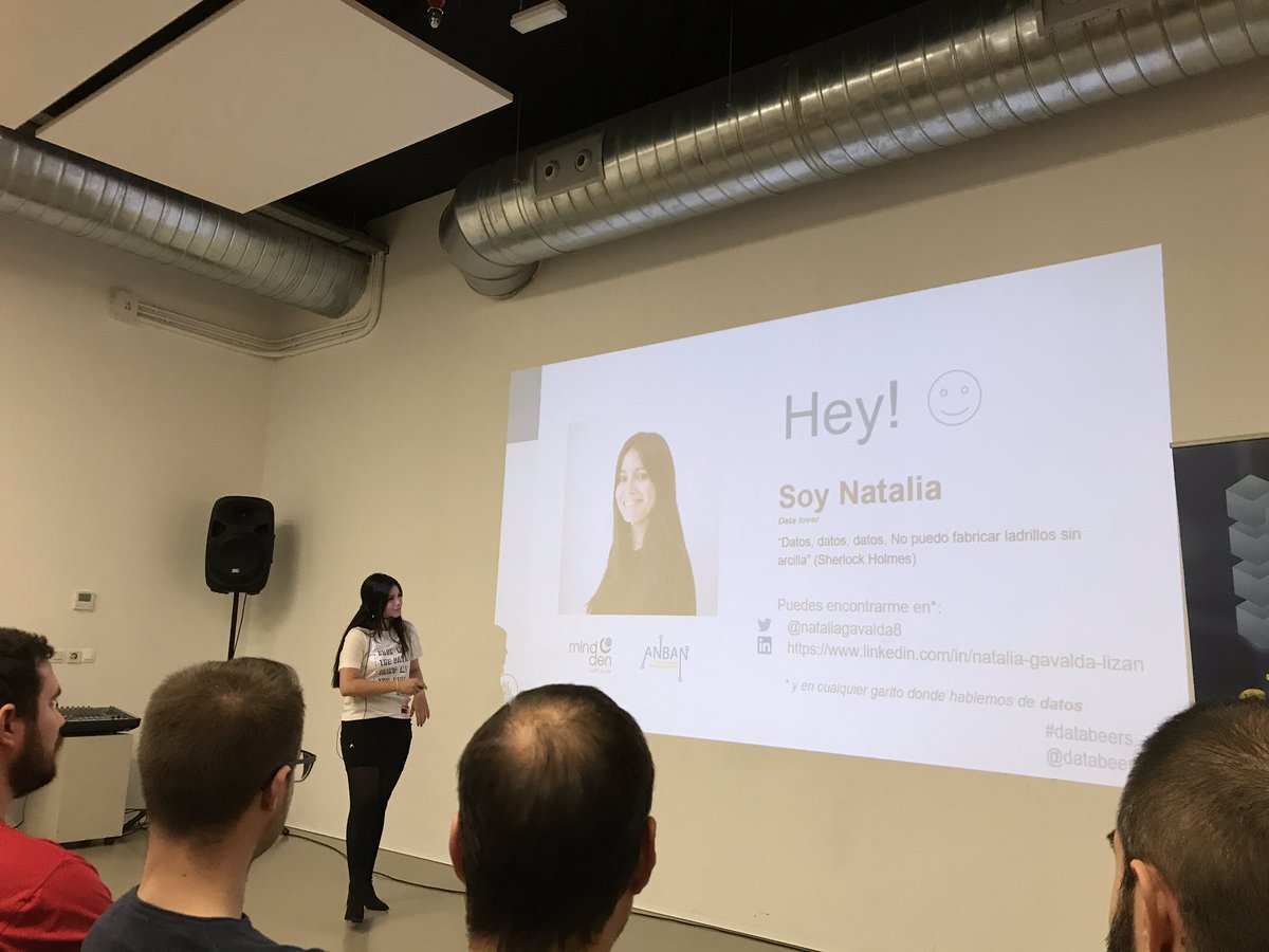 Pablo LM tweet media