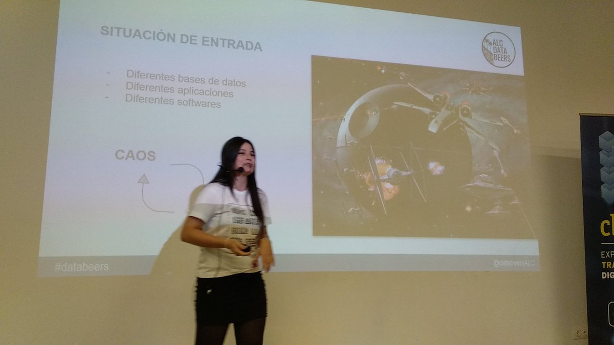 Toni Sanjuán tweet media