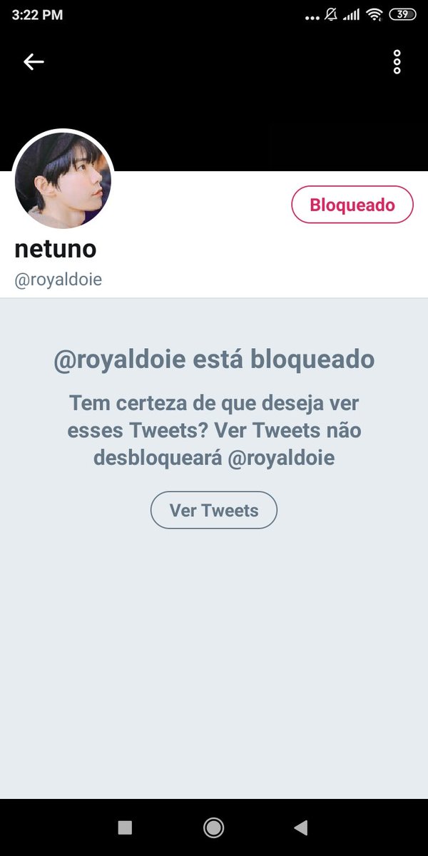 rainbowdoie's tweet photo. Eu avisei https://t.co/KbUYZptj4y