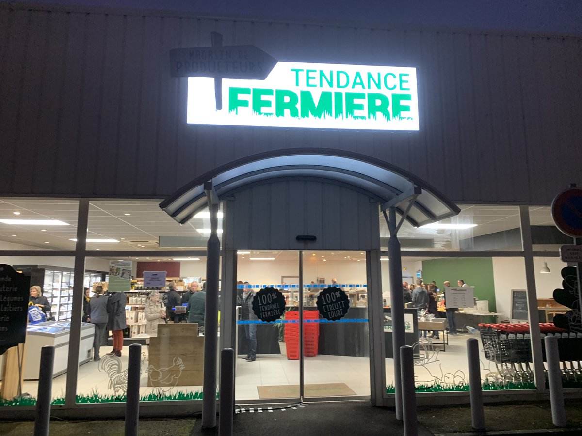 Gérard MENUEL tweet media