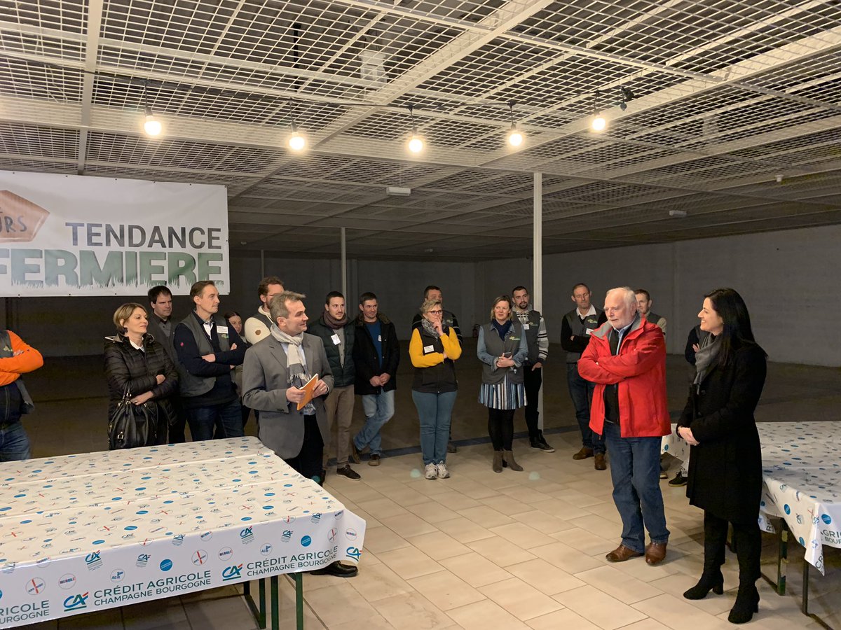 Gérard MENUEL tweet media