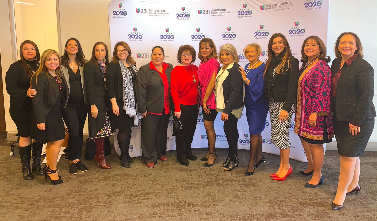jgpapadop's tweet image. The State of Hispanic Business is energized with business leaders, entrepreneurs and amazing philanthropists who support the Dallas Ft Worth community! #ElPoderLatino #LatinoBizDFW #EmpowerLatinoBiz #latinas #dfwh100 @GDHCC @IrvingHCC