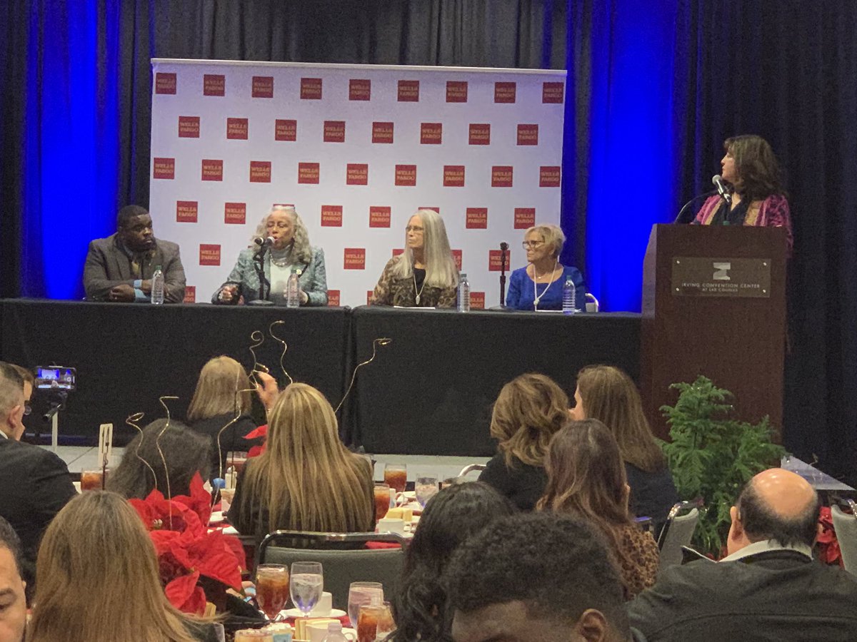 jgpapadop's tweet image. The State of Hispanic Business is energized with business leaders, entrepreneurs and amazing philanthropists who support the Dallas Ft Worth community! #ElPoderLatino #LatinoBizDFW #EmpowerLatinoBiz #latinas #dfwh100 @GDHCC @IrvingHCC