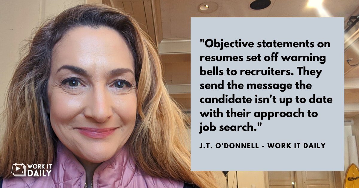 workitdaily.com/resume-tips-fo…