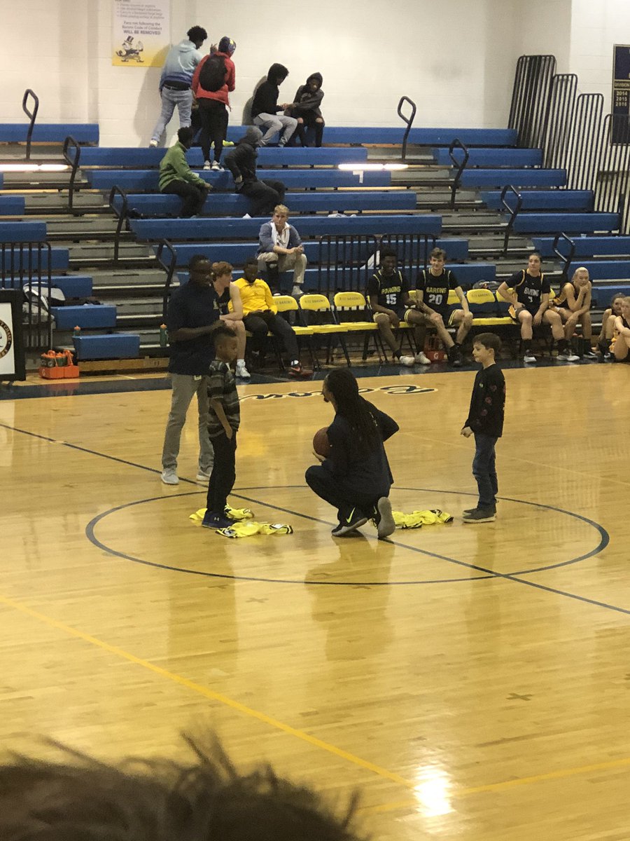 BCC SPORTS BOOSTERS tweet media