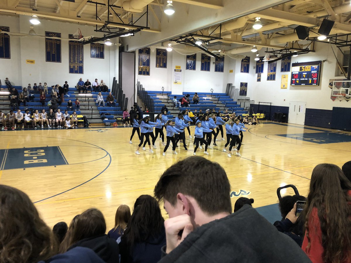 BCC SPORTS BOOSTERS tweet media