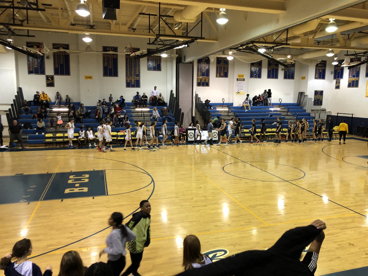 BCC SPORTS BOOSTERS tweet media