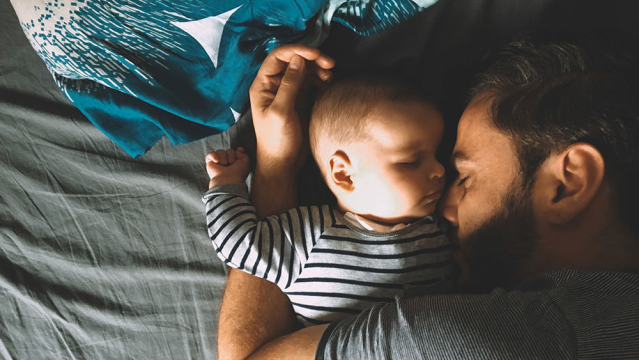 jffvg14's tweet photo. Becoming a parent is a unique experience. That's why we have announced the phased rollout of our global parental support policy. We are extending parental leave for the primary caregiver to 18 weeks of fully paid leave, from 14 weeks... #WeAreNestlé https://t.co/gr7ixxrVCj https://t.co/BnIRrZfeji