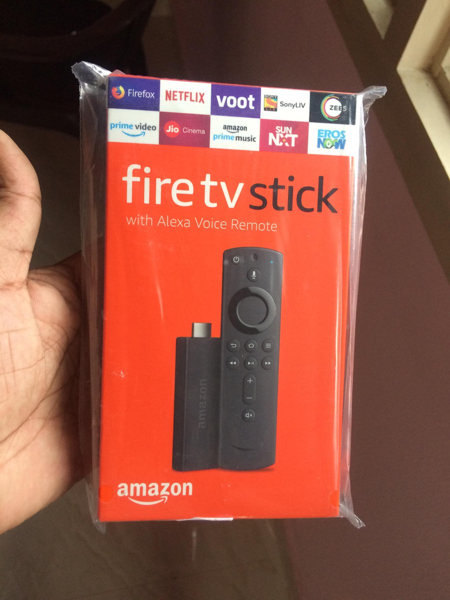 Amazon fireTV stick - Google Chromecast - Android box---------------------------------------------------------------------------Single penny செலவில்லாம 1000+ சேனல்களை HD/4K தரத்துல பார்க்கணுமா? அப்ப மேற்கொண்டு படிங்க. #Thread