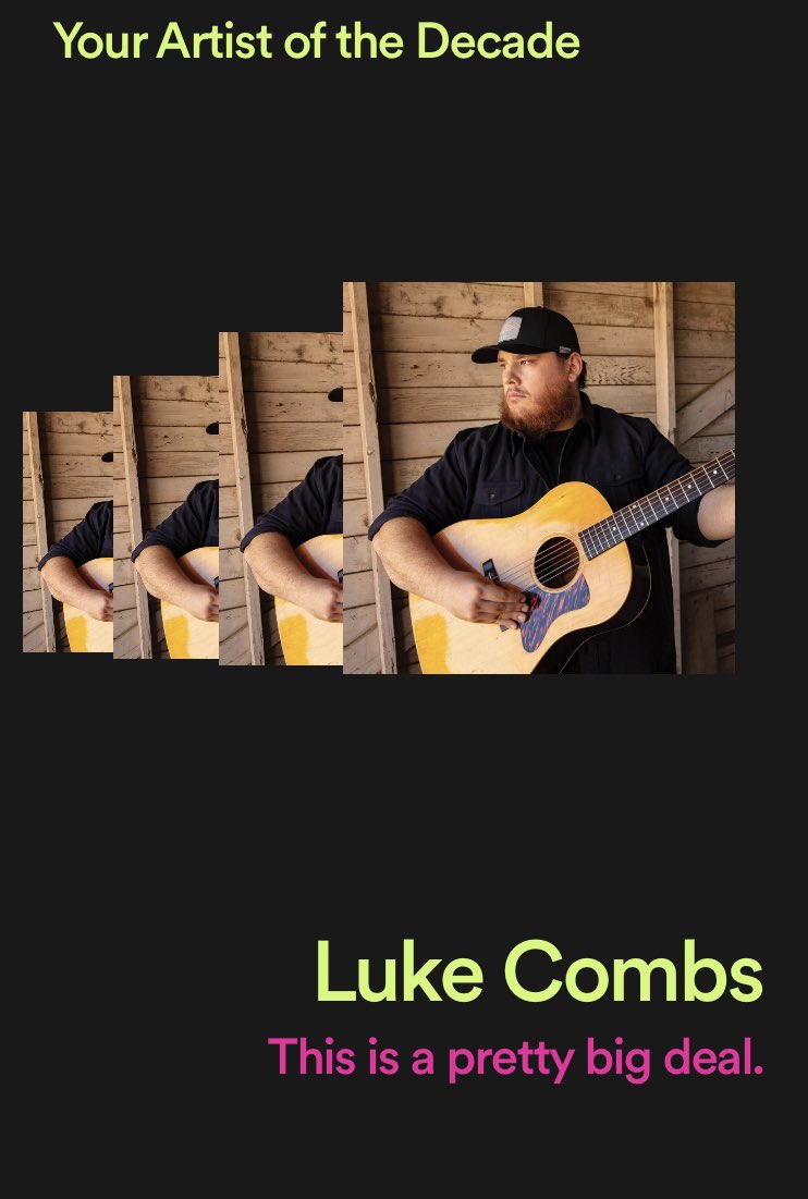 Lori Josephson tweet media