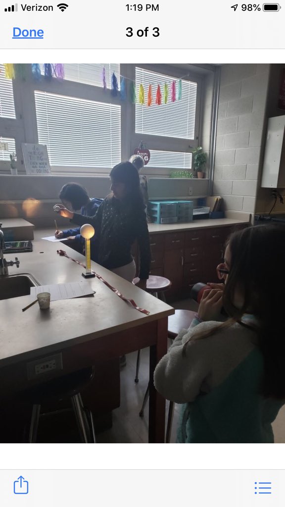 Chris Reagan (@reaganc_r) on Twitter photo 6th grade science students model solar and lunar eclipses to identify the umbra and penumbra. <a href="/kramer_MOMS/">James Kramer</a> <a href="/MountOliveTSD/">Mount Olive Township School District</a> <a href="/MrCutro/">Mr. Cutro</a> @NawrockiErin 6th grade science students model solar and lunar eclipses to identify the umbra and penumbra. <a href="/kramer_MOMS/">James Kramer</a> <a href="/MountOliveTSD/">Mount Olive Township School District</a> <a href="/MrCutro/">Mr. Cutro</a> @NawrockiErin