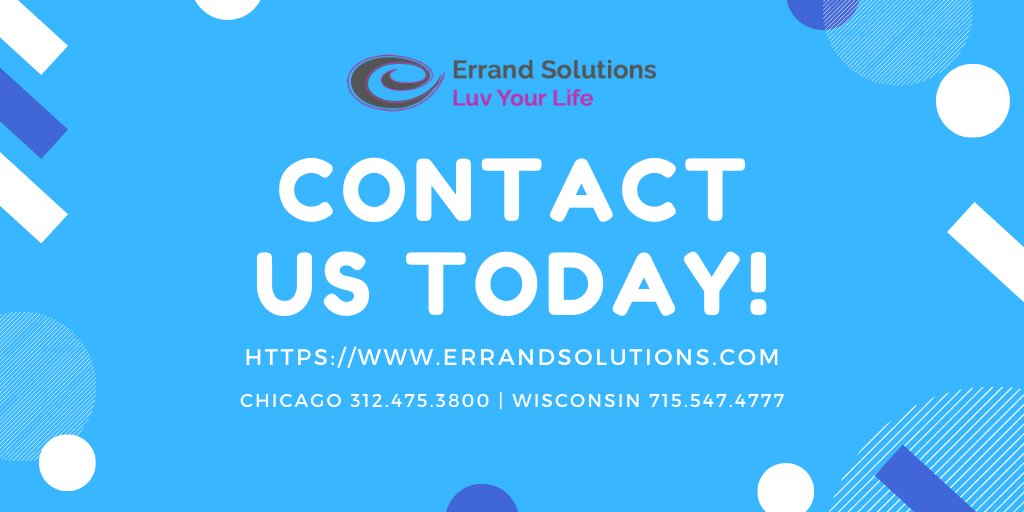 errandsolutions's tweet image. Did you know a #HealthyEmployee retention rate is considered to be 85% or higher? 

By investing your money into a #ConciergeProgram like #ErrandSolutions, your #Retention rates can improve drastically. We&apos;re ready to help! bit.ly/34qSeoB