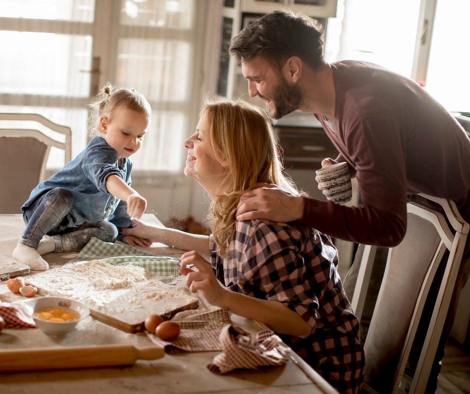 GatorAC's tweet photo. Your HVAC system has a huge impact on your energy costs and home comfort. If you're wondering how efficient your system is, call us for an honest inspection and evaluation to determine how well it's performing and steps to help improve its efficiency. https://t.co/OZKgwIAEoN