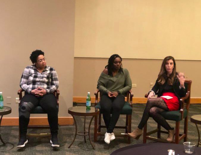 Chicago Center for Youth Violence Prevention tweet media