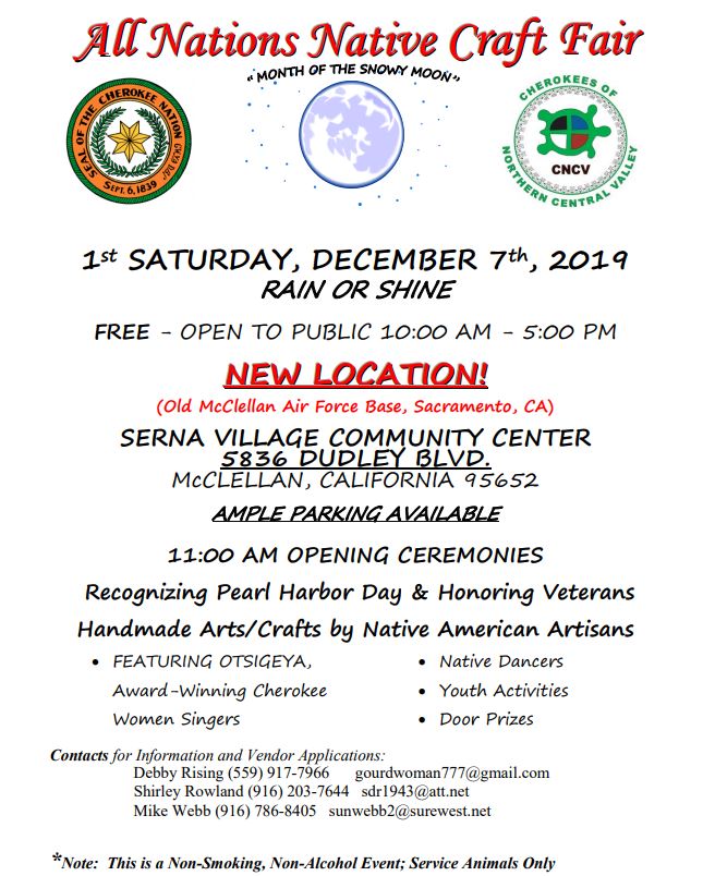 NativeGiftShop's tweet image. 