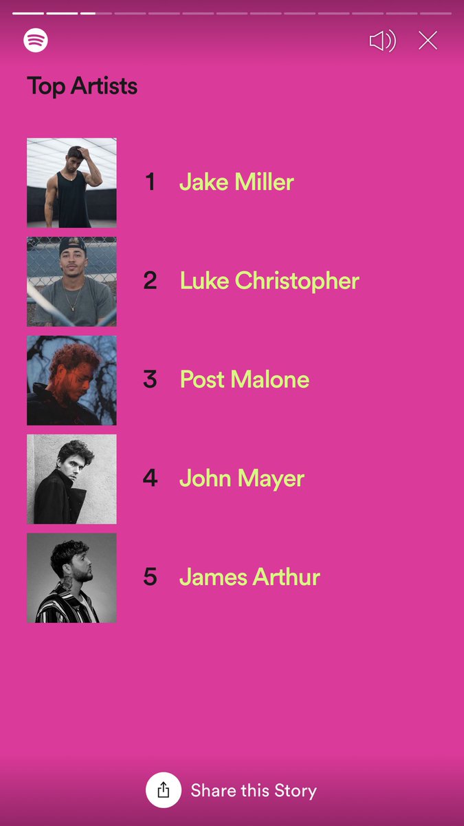 kimirahimi's tweet photo. I guess some things never change.. @jakemiller @Spotify ❤️ https://t.co/kYdENI7xxI